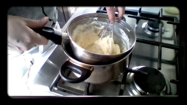 Самый сливочный и самый нежный плавленый сыр! Processed cheese! смотреть онлайн