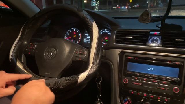 Como Poner Funda De Volante | ¿Le queda? | ¡Es Muy Sencillo! Para No Quedar Como Menso / JMK смотреть онлайн