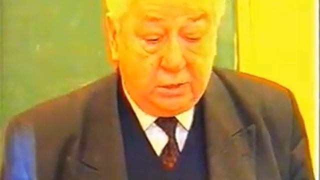 семинар в ИПИ смотреть онлайн