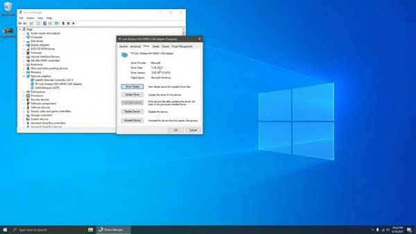 TP Link AC1300 ARCHER T3U PLUS Wireless USB MU-MIMO Adapter 2021 (w/ links to Linux Driver)