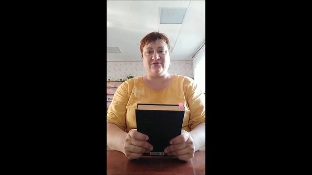 Лермонтов смотреть онлайн