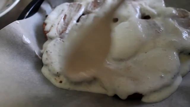 Необычный рецепт: торт из сухарей | Попробуйте, очень вкусно!!! смотреть онлайн