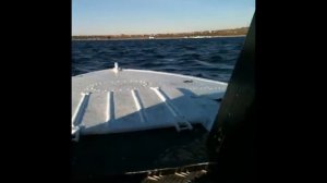 прогресс 2м + Вихрь 30