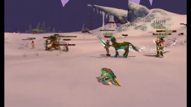 Ystra castle siege. new siege systems for world war. смотреть онлайн