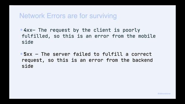 GDG Berlin Android Meetup - 2021 03 смотреть онлайн