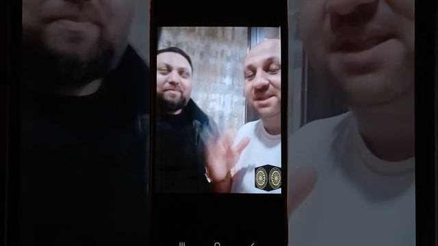 Сходку Бариева во внимание не берут!!! За столом с Глушковым едят и пьют!!! смотреть онлайн