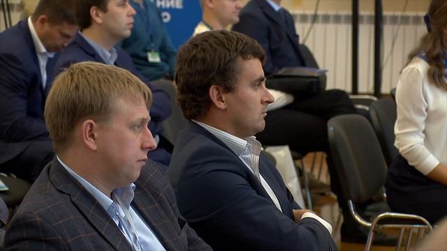Дискуссия смотреть онлайн