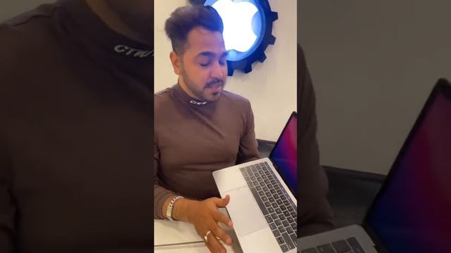 ?MACBOOK SALE?| BEST PRICE GUARANTEED | APPLE LAPTOPS смотреть онлайн