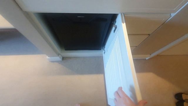 Чеджу/ Отель Лотте (Lotte Hotel)/ Водопады/ 22,06,2021.Что посмотреть? Куда поехать? Что поесть? смотреть онлайн