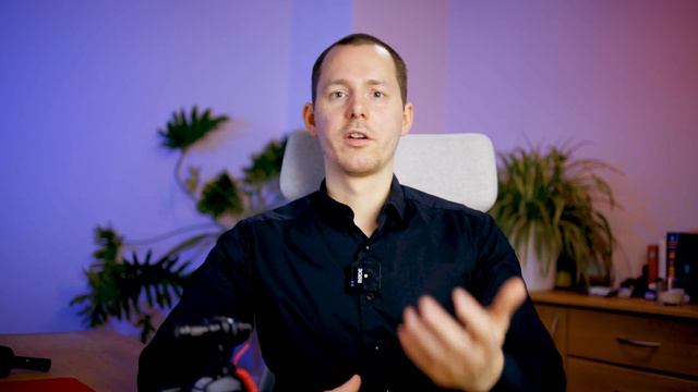 How to Easily Record Two Microphones Into One Camera | Left/Right Splitter | Y-Splitter | Røde SC11 смотреть онлайн