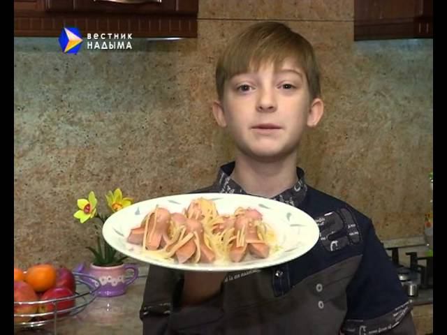 Продленка 18.01.2016