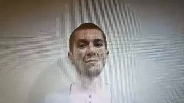 Артур Сита Как научиться наблюдать смотреть онлайн