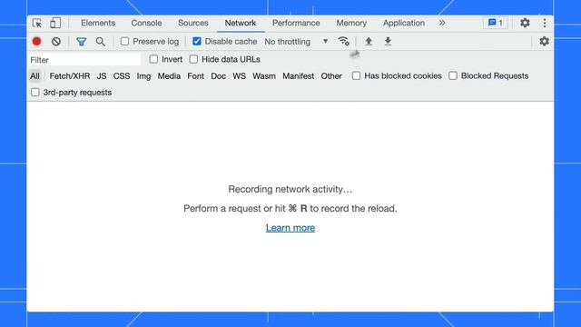 Chrome 107 - What’s New in DevTools смотреть онлайн