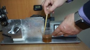 Маслотест #25.  Suprotec Benzin + Лукойл Генезис 5W-40 тест присадки