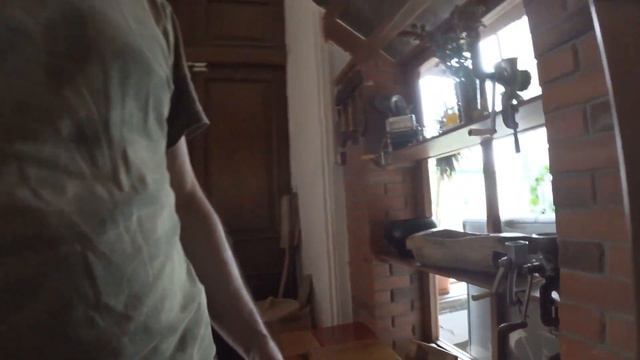 Музей пельменя г. Миасс смотреть онлайн