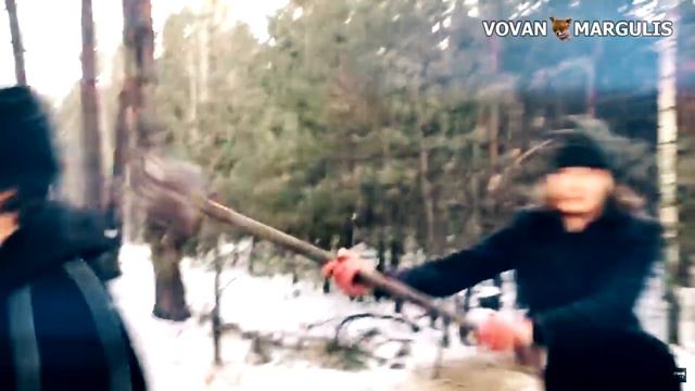 Нюхай бебру(Ремикс) смотреть онлайн