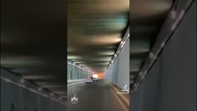 Очень красивый нашид смотреть онлайн