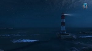 Подводная цивилизация и НЛО под водой