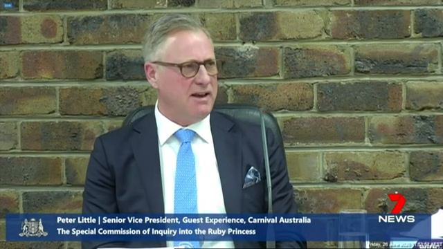 Seven's Afternoon News Adelaide - 26/06/2020 смотреть онлайн