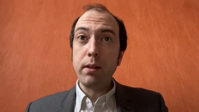 Где самые дешевые квартиры в Подмосковье? смотреть онлайн