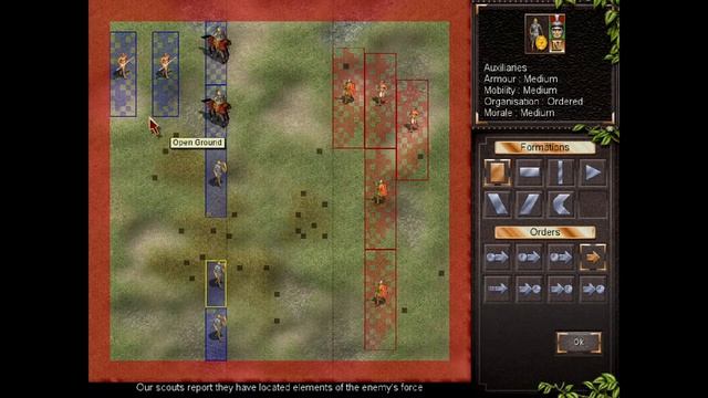 Лучшая стратегия 2022 года Legion GOLD [Легион новые сражения]