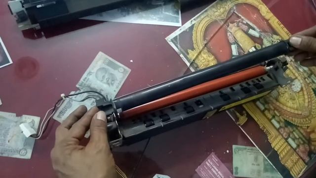 CANON IR 3300 ERROR E007 HOW TO SOLVE смотреть онлайн