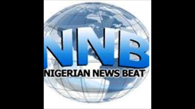 How much is dollar to naira in Nigeria black market today Feb 25, 2016 смотреть онлайн