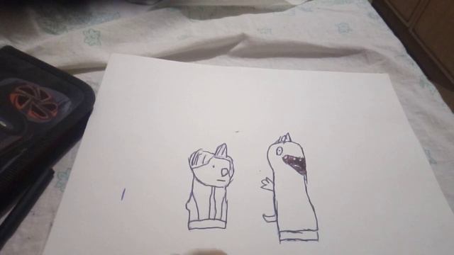 НАРИСОВАТЬ КЛОУН КОСТУМ ДРАКОН ИГРА РЫЦАРЬ Level [ФИНАЛ ЧАСТЬ] смотреть онлайн