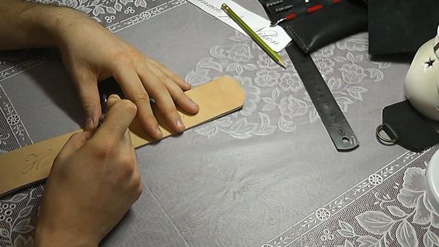 Кожаный ремень для Nikon, на десятилетия! смотреть онлайн