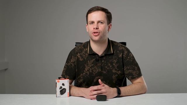 JBL WAVE 100 | БЮДЖЕТНЫЕ TWS НАУШНИКИ JBL смотреть онлайн