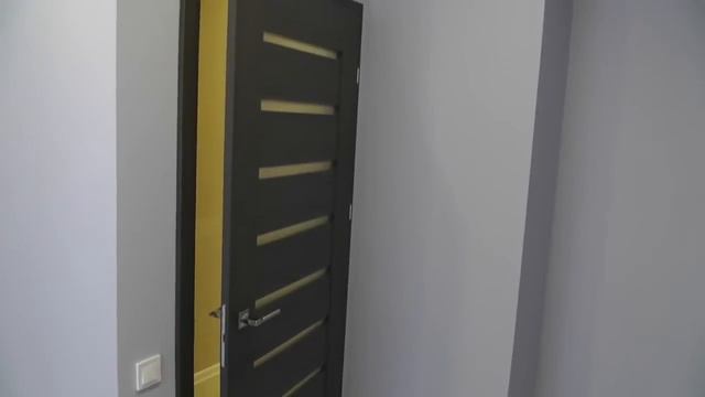 Ремонт трехкомнатной квартиры Нижний Новгород смотреть онлайн