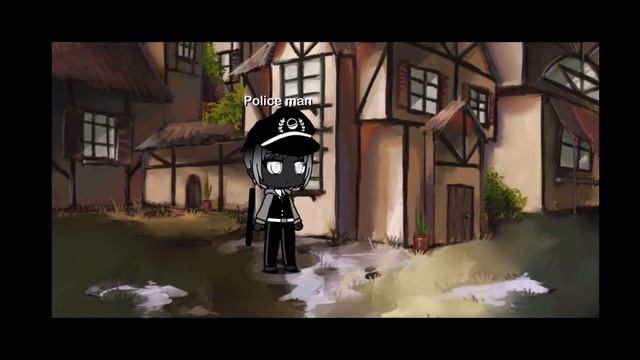 Oblivion meme | Beholder (read the discription) смотреть онлайн