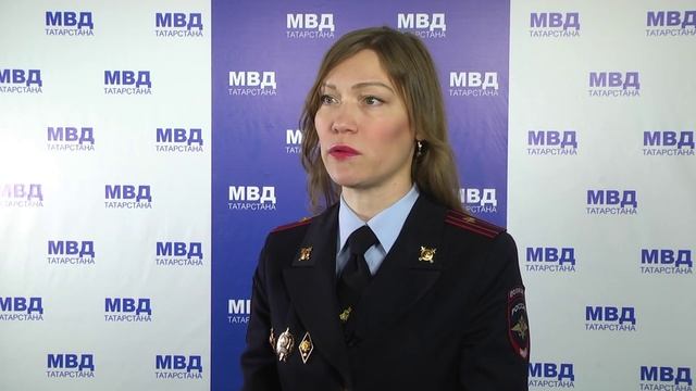 Полицейские задержали ректора Казанской ветеринарной академии смотреть онлайн