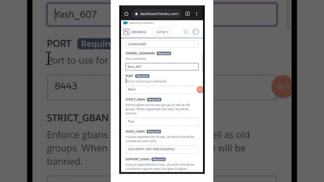 How to make own Rose bot in telegram || how to create rose bot || Learning Bots смотреть онлайн