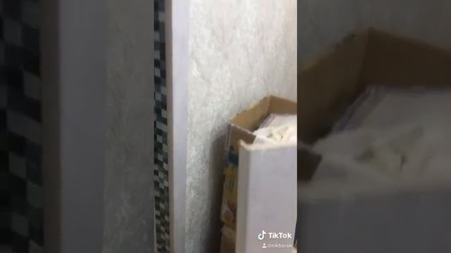 Арка из наличника #арка #рекомендации #топ как сделать арку из дверного наличника смотреть онлайн