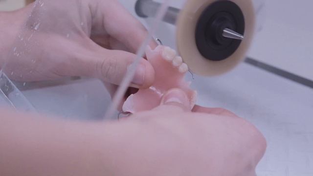 2021 Ролик к 90-летию колледжа смотреть онлайн