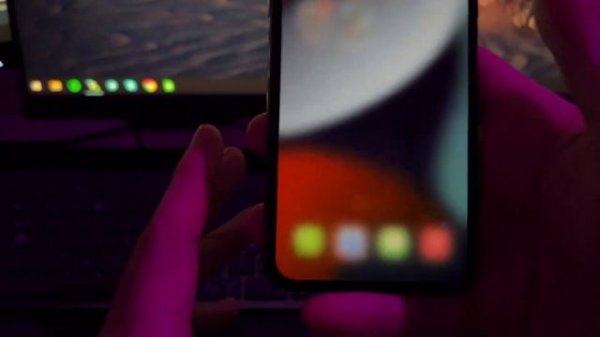 ✅ Call of Duty Mobile MOD/HACK 2024 - Get FREE Unlimited COD Points in CODM (Android & iOS)