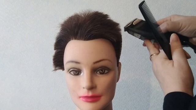 ✂️ FLATTOP ✂️✂РАСЧЕСКА ДЛЯ ПЛОЩАДКИ ✂️ СОЗДАЕМ ПЛОСКОСТЬ✂️ смотреть онлайн