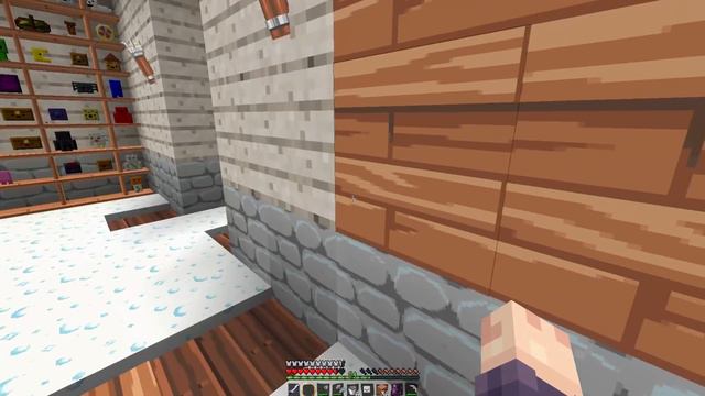 REVENGE ON THE THIEF - Harmony Hollow Ep. 25 (Season 2) смотреть онлайн