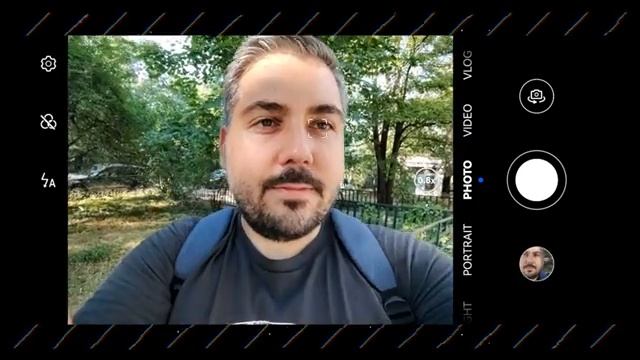 Ревю на Huawei nova 11 Pro смотреть онлайн