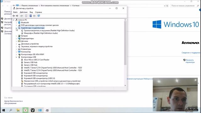 Порозов А Н Робототехника Установка программы virtual robotics toolkit смотреть онлайн