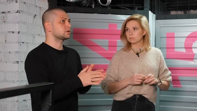 ПРОСТОЙ и ЛЕГКИЙ БИЗНЕС | Умные кладовки у дома | СКЛАДНО | skladno | БИЗНЕС в РЕГИОНАХ смотреть онлайн
