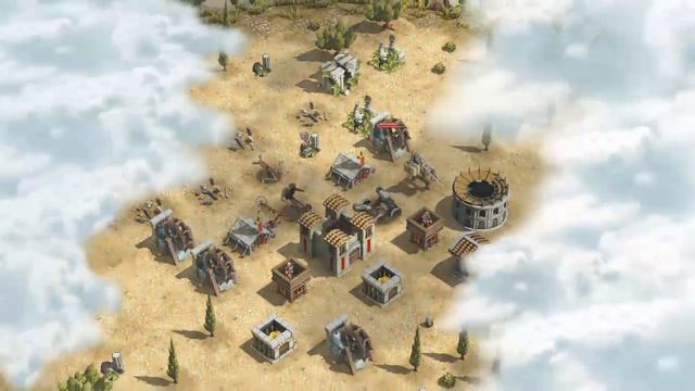 How to get unlimited gold in Battle Ages - Tutorial смотреть онлайн