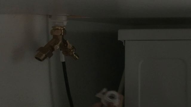 Installing Viomi DISHWASHER. Xiaomi Smart Home Singapore смотреть онлайн