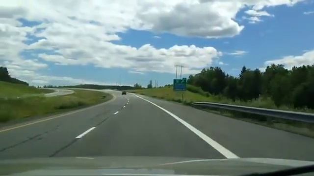 Иммиграционные фильтры Канады. Проходят ли через них "белые воротнички"? Иммиграция в Канаду. смотреть онлайн