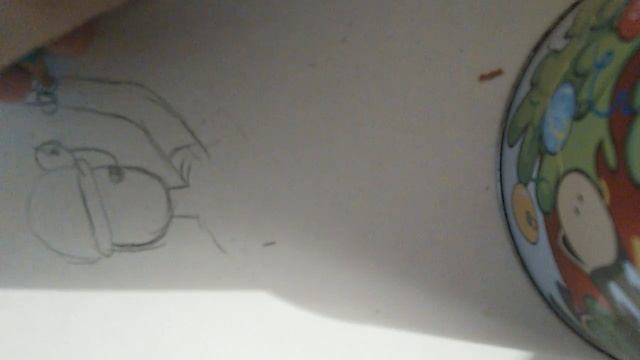 Рисую скаута из тф2 (первое видео) смотреть онлайн