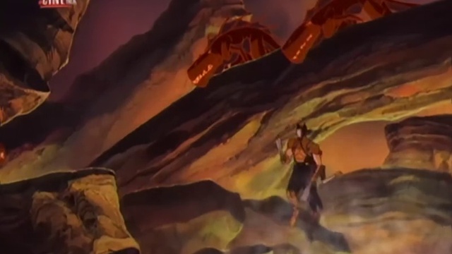 x26 смотреть онлайн