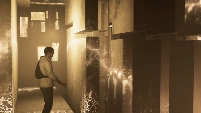 Assassin's Creed lll Remastered Храм. Наши дни смотреть онлайн