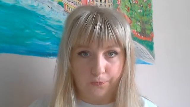 тренинг 2. "Трансформация. 10 шагов к праведной жизни. Путь праведности. Патанджали йога" смотреть онлайн