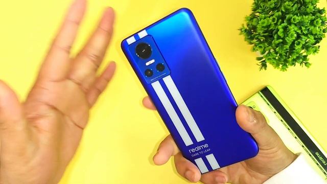 Realme GT Neo 3 PUBG 90fps After Update #dimensity8100 #realmegtneo3 #pubgupdate